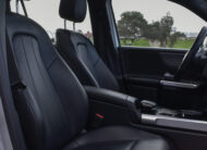 MERCEDES-BENZ GLB200 PROGRESSIVE 2022