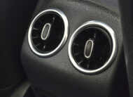 MERCEDES-BENZ GLB200 PROGRESSIVE 2022