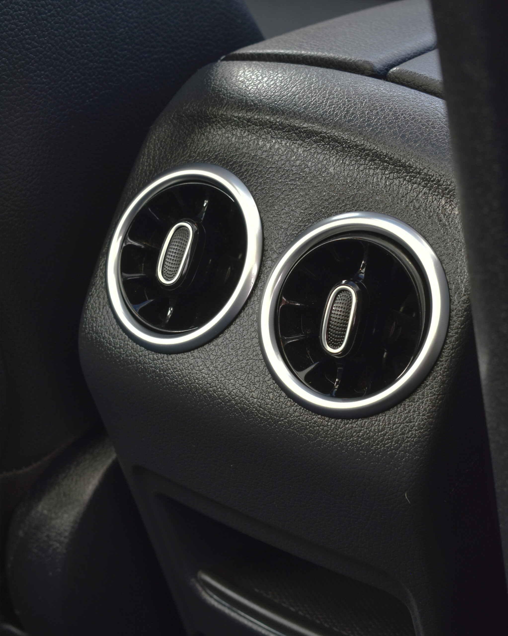 MERCEDES-BENZ GLB200 PROGRESSIVE 2022