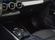 MERCEDES-BENZ GLB200 PROGRESSIVE 2022