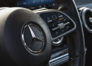 MERCEDES-BENZ GLB200 PROGRESSIVE 2022