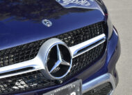 MERCEDES BENZ GLC 300 COUPE 2019
