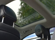 MERCEDES BENZ GLC300 COMFORT 2021