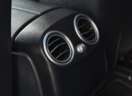 MERCEDES BENZ GLC300 COMFORT 2021