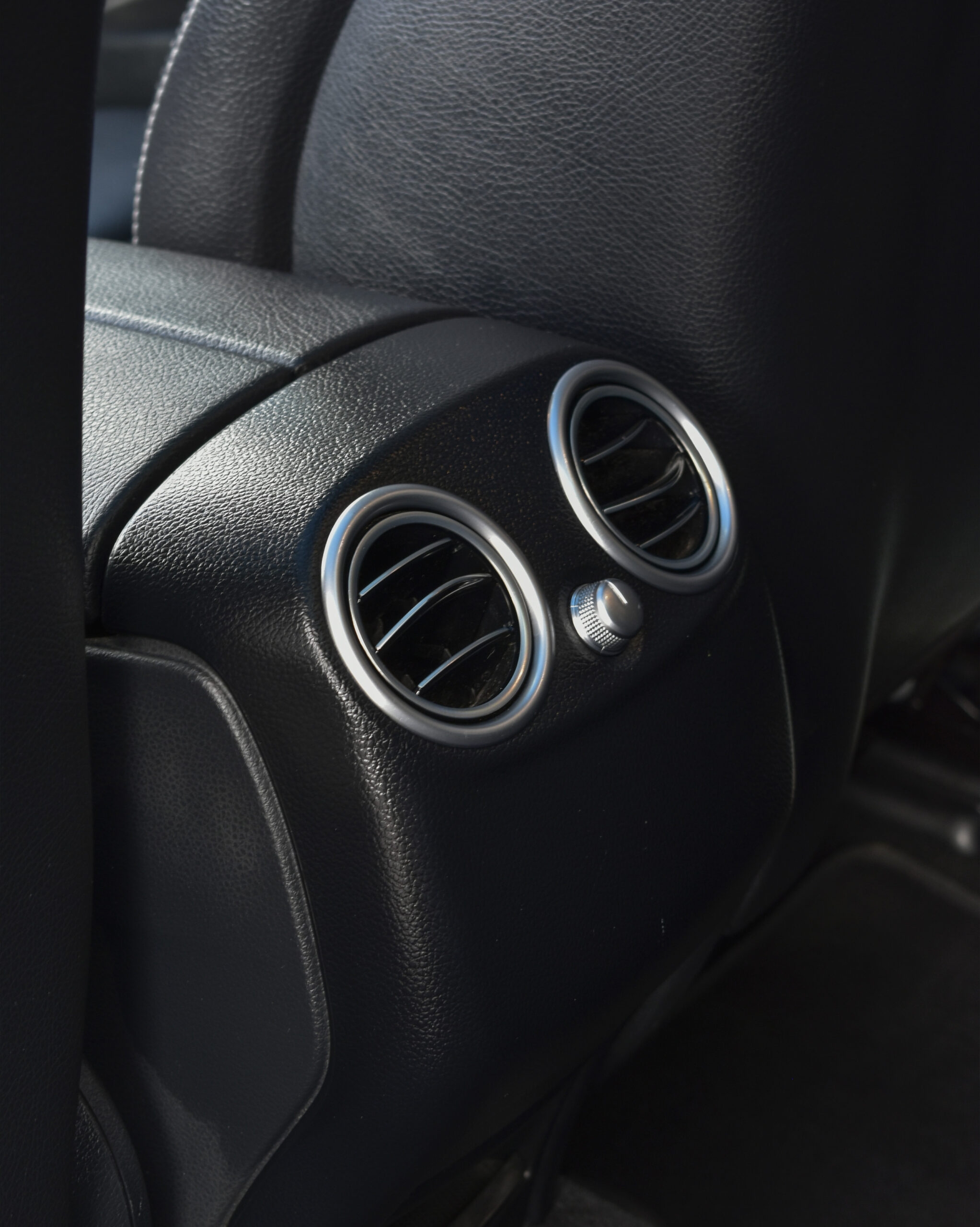 MERCEDES BENZ GLC300 COMFORT 2021