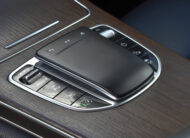 MERCEDES BENZ GLC300 COMFORT 2021