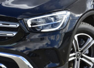 MERCEDES BENZ GLC300 COMFORT 2021