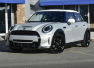 MINI COOPER S CLASSIC