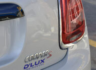 MINI COOPER S CLASSIC