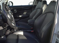 MINI COOPER S CLASSIC