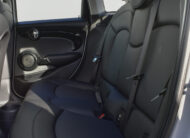 MINI COOPER S CLASSIC