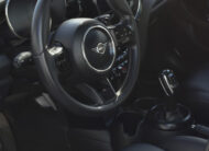 MINI COOPER S CLASSIC