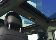 MINI COOPER S CLASSIC