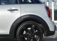 MINI COOPER S CLASSIC