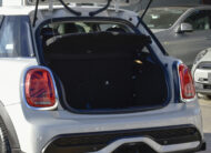 MINI COOPER S CLASSIC