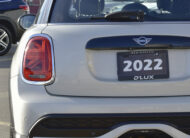 MINI COOPER S CLASSIC