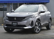 PEUGEOT 3008 ACTIVE 2022