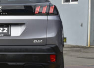 PEUGEOT 3008 ACTIVE 2022