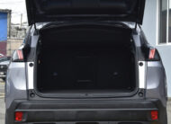 PEUGEOT 3008 ACTIVE 2022