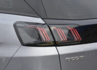 PEUGEOT 3008 ACTIVE 2022