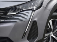 PEUGEOT 3008 ACTIVE 2022