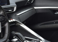 PEUGEOT 3008 ACTIVE 2022