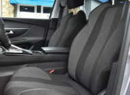 PEUGEOT 3008 ACTIVE 2022