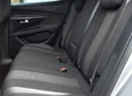 PEUGEOT 3008 ACTIVE 2022