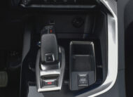 PEUGEOT 3008 ACTIVE 2022