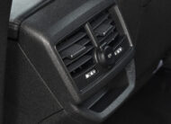 PEUGEOT 3008 ACTIVE 2022