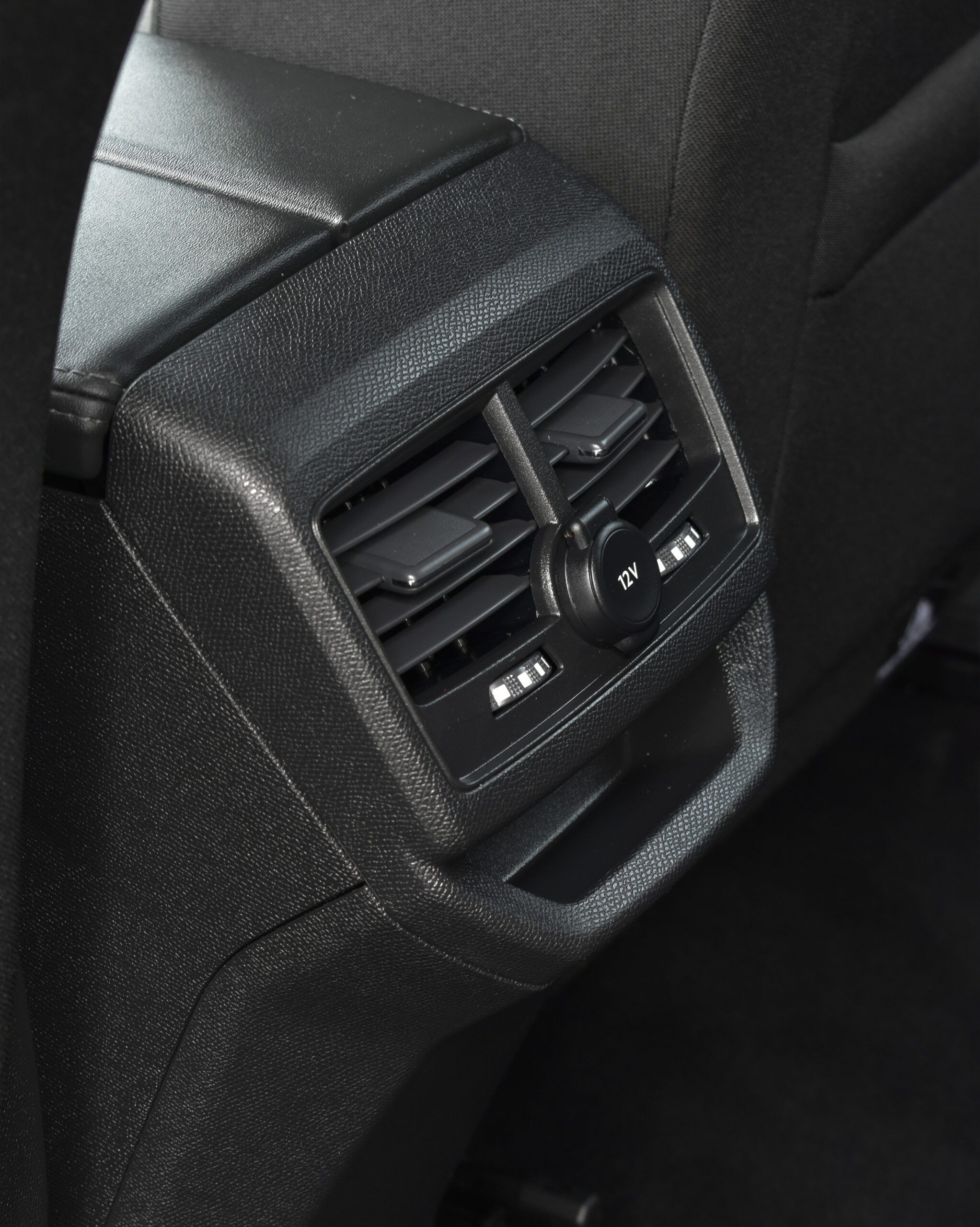 PEUGEOT 3008 ACTIVE 2022