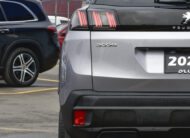 PEUGEOT 3008 ACTIVE 2022