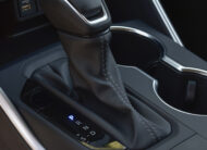 TOYOTA HIGHLANDER XLE 2025