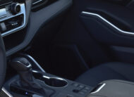 TOYOTA HIGHLANDER XLE 2025