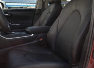 TOYOTA HIGHLANDER XLE 2025