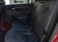 TOYOTA HIGHLANDER XLE 2025