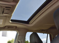 TOYOTA HIGHLANDER XLE 2025