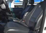 TOYOTA HILUX SR 2022