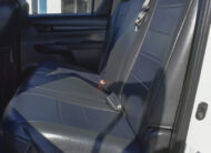 TOYOTA HILUX SR 2022