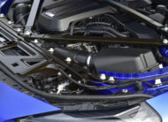 BMW M2 EDICIÓN 30 AÑOS 2025