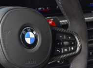 BMW M2 EDICIÓN 30 AÑOS 2025