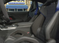 BMW M2 EDICIÓN 30 AÑOS 2025