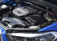 BMW X1 SDRIVE20IA M SPORT 2020