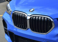 BMW X1 SDRIVE20IA M SPORT 2020
