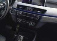 BMW X1 SDRIVE20IA M SPORT 2020