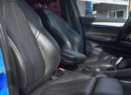 BMW X1 SDRIVE20IA M SPORT 2020