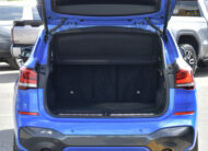 BMW X1 SDRIVE20IA M SPORT 2020