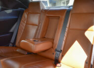 DODGE CHALLENGER SRT HELLCAT 2015