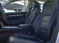 HONDA ACCORD TOURING 2022