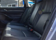 HONDA ACCORD TOURING 2022